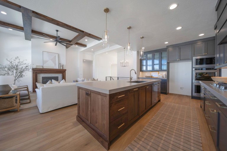 Orchard Heights - Tempo Prairie photo 12