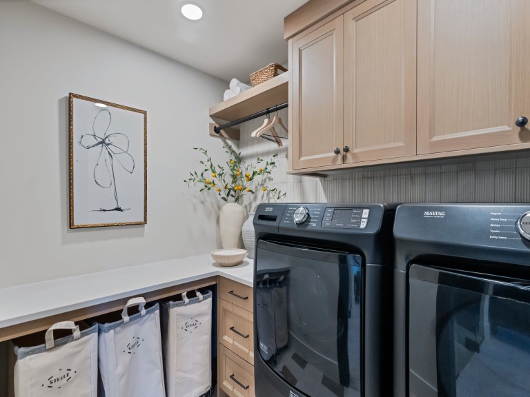 Northern Wasatch Parade of Homes 2024 - Marquee photo 61