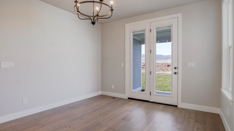 Beacon Pointe - Princeton Colonial photo 12