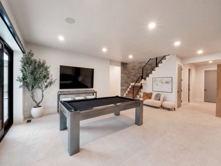 Utah Valley Parade of Homes 2026 - Marquee photo 70