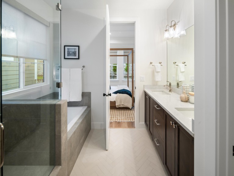 Utah Valley Parade of Homes 2024 - Libby photo 11