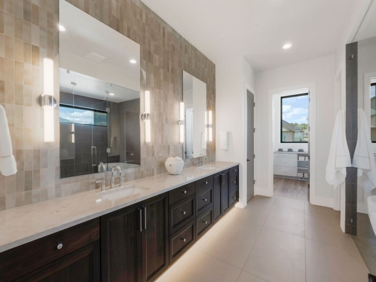 Salt Lake Parade of Homes 2026 - Adagio photo 34