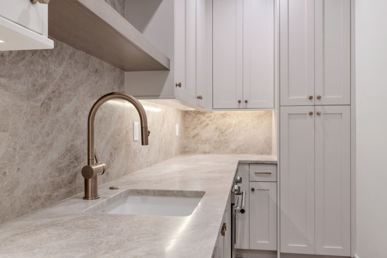 River Ridge - Octave Euro photo 2