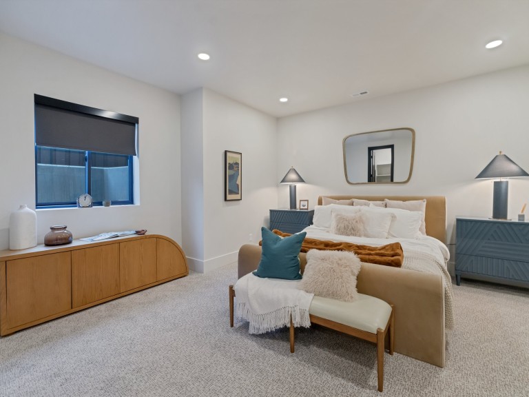 Northern Wasatch Parade of Homes 2024 - Marquee photo 47