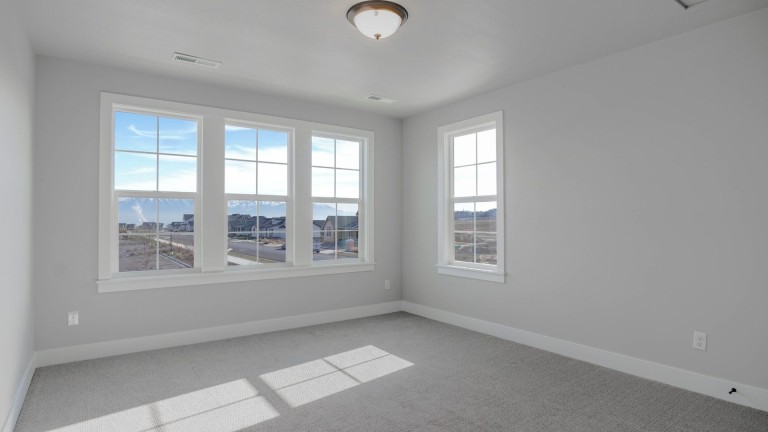 Beacon Pointe - Princeton Colonial photo 28