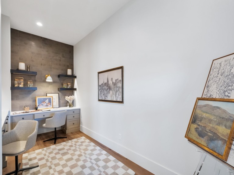 Northern Wasatch Parade of Homes 2024 - Marquee photo 26
