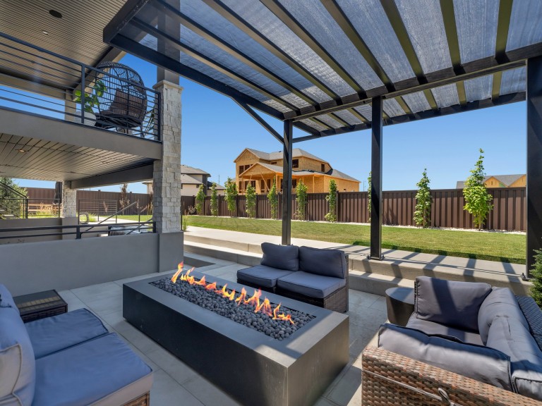 Northern Wasatch Parade of Homes 2024 - Marquee photo 75