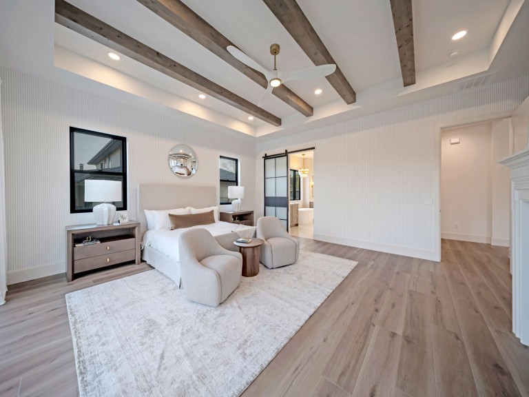 Salt Lake Parade of Homes 2025 - Fortissimo photo 55