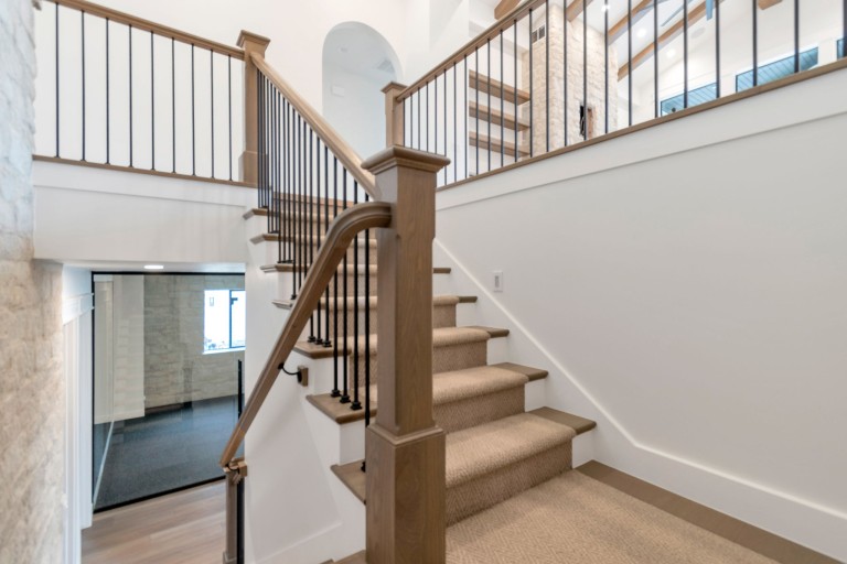 River Ridge - Octave Euro photo 34