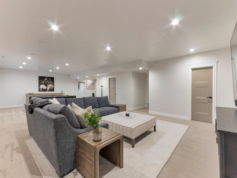 Northern Wasatch Parade of Homes 2025 - Octave photo 31