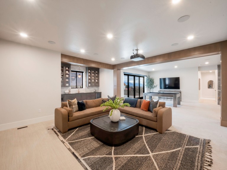 Utah Valley Parade of Homes 2026 - Marquee photo 71