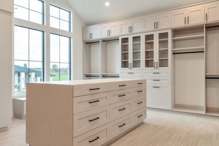 River Ridge - Octave Euro photo 26