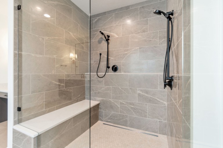 River Ridge - Octave Euro photo 24