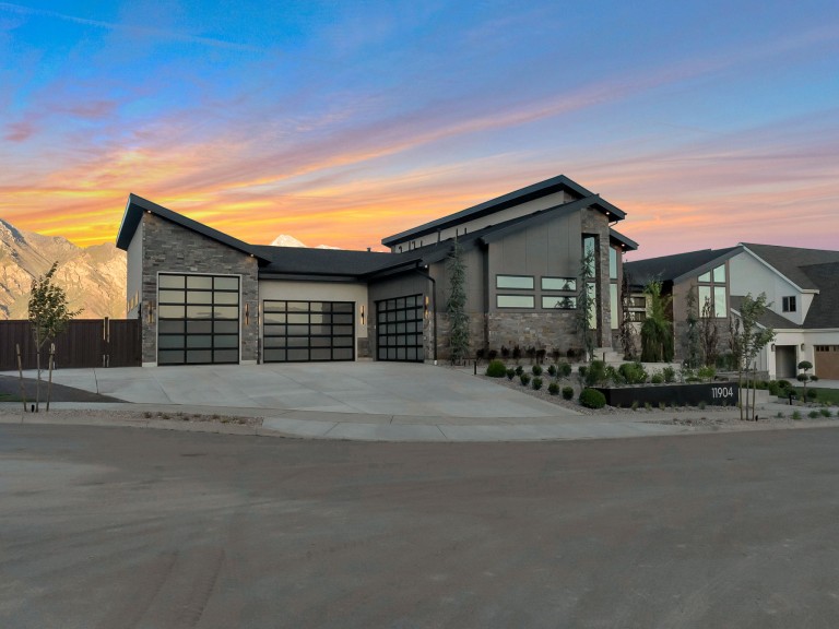 Utah Valley Parade of Homes 2026 - Marquee photo 4