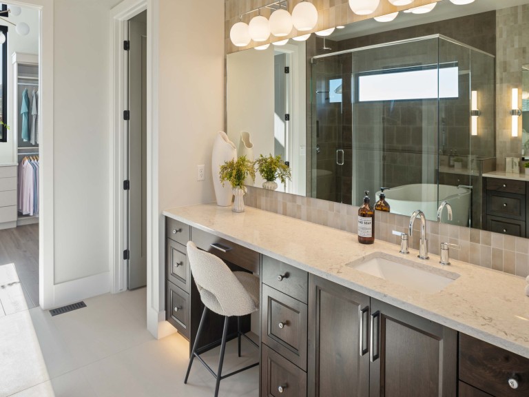Utah Valley Parade of Homes 2026 - Marquee photo 44