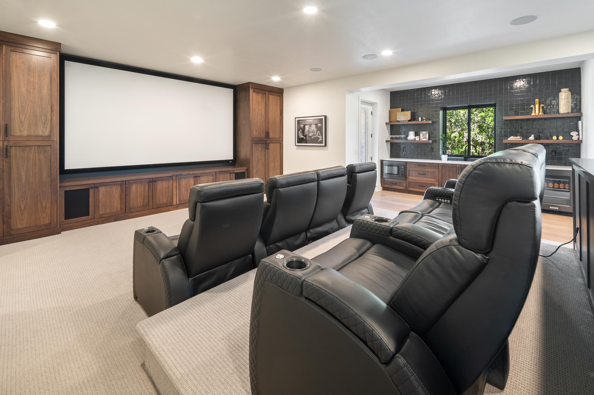 Utah Valley Parade of Homes 2024 - Adagio