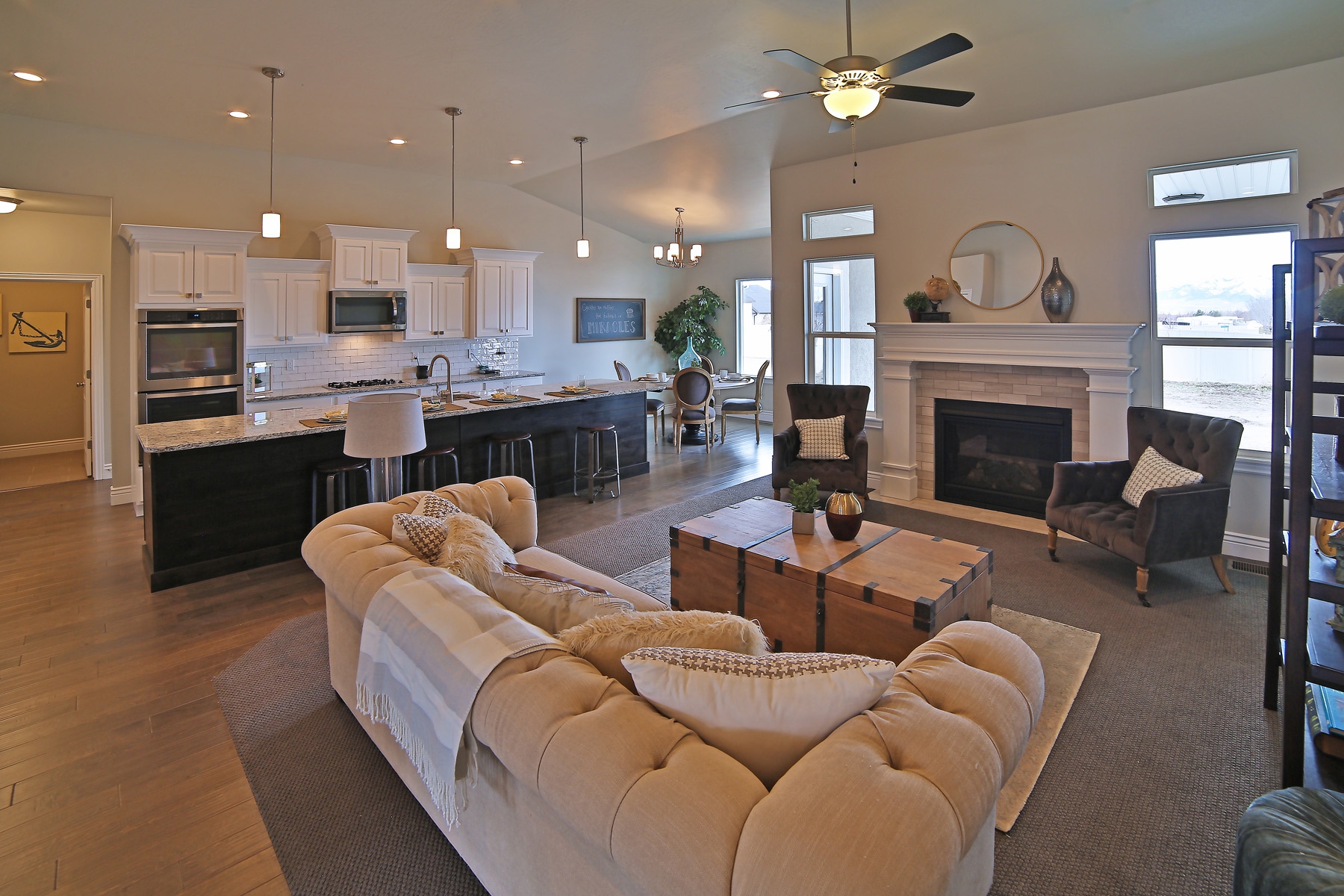 Concerto Home Design Utah Symphony Homes