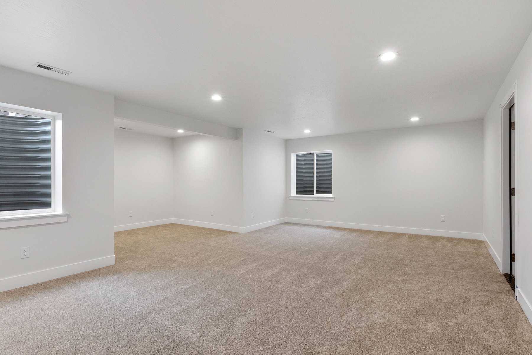 new homes in stansbury park ut