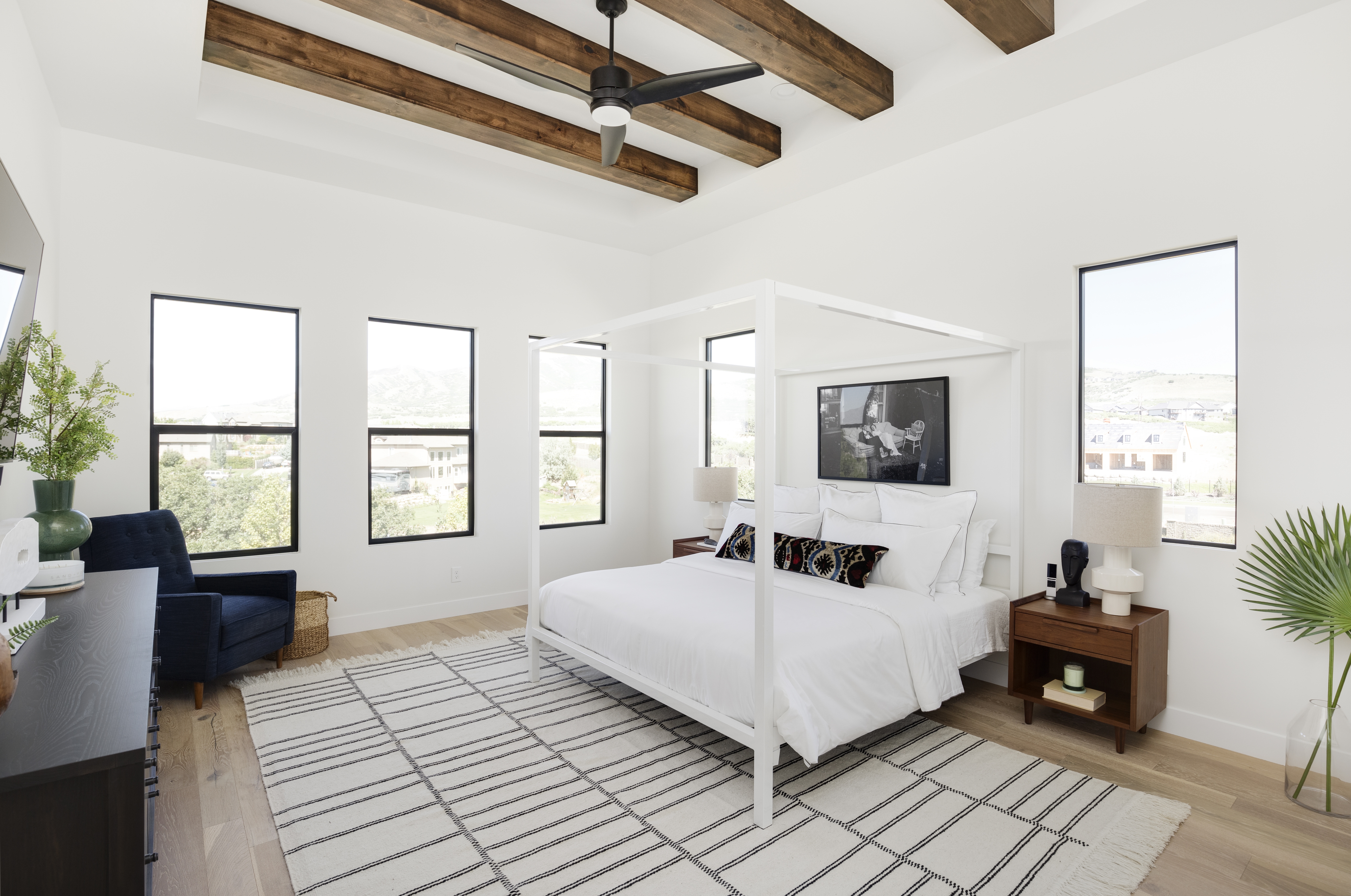 Symphony Homes - Idea Gallery