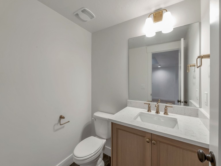Lot 117: 1178 E 110 S photo 54