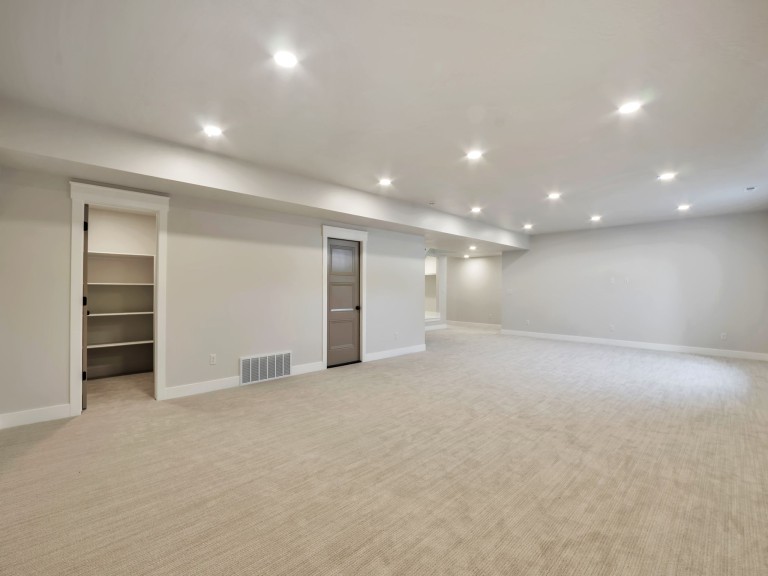 Lot 123: 286 W Summerhill Ln photo 23