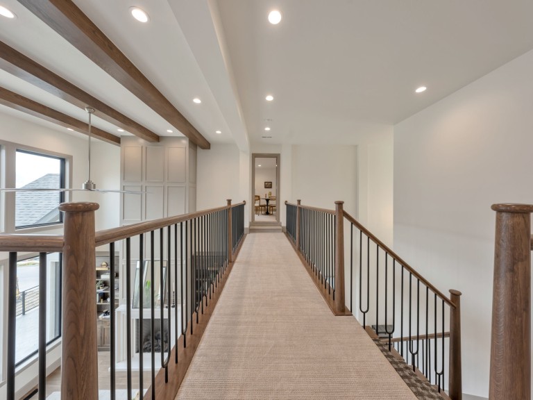 Lot 301: 11850 N Burning Oaks Dr Accord photo 36