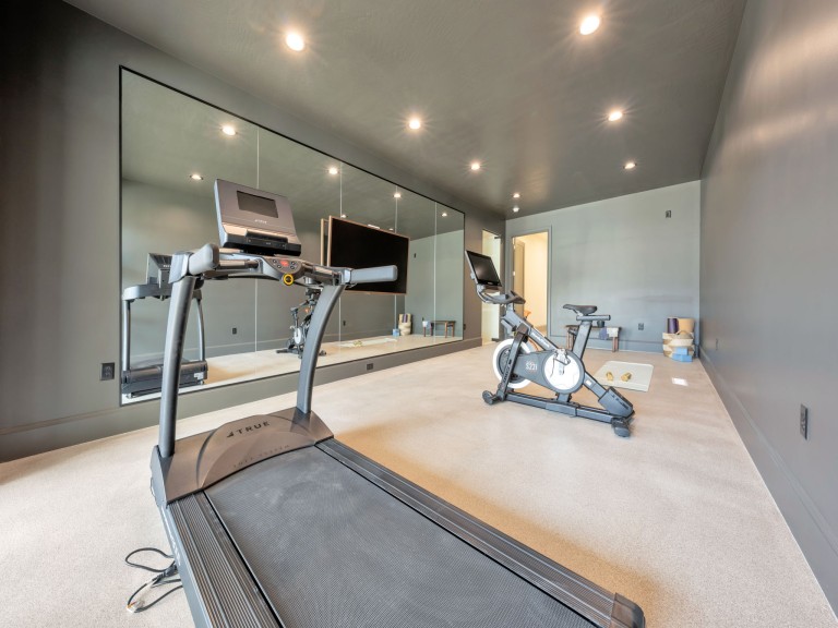 Lot 301: 11850 N Burning Oaks Dr Accord photo 61