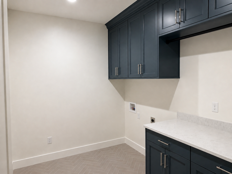 Lot 517: 480 S 1400 W photo 19