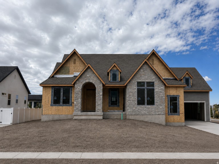 480 S 1400 W, Farmington, UT