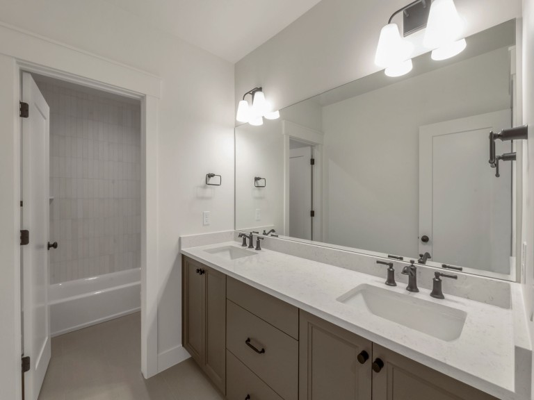 Lot 117: 1178 E 110 S photo 65