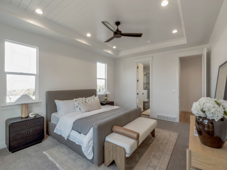 Lot 117: 1178 E 110 S photo 46