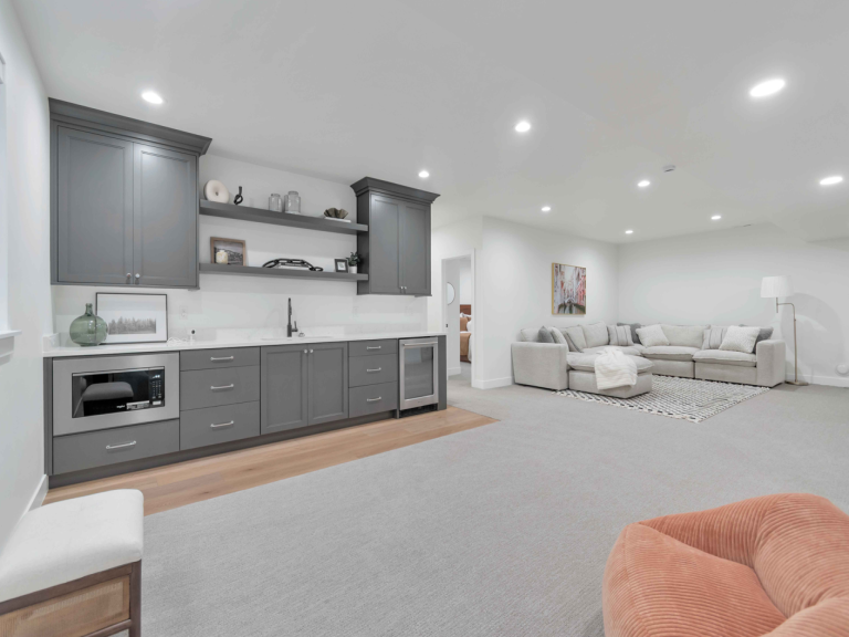 Lot 106: 1194 W 2900 N Libby photo 9