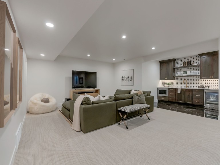 Lot 129: 266 N Amber Ln photo 23