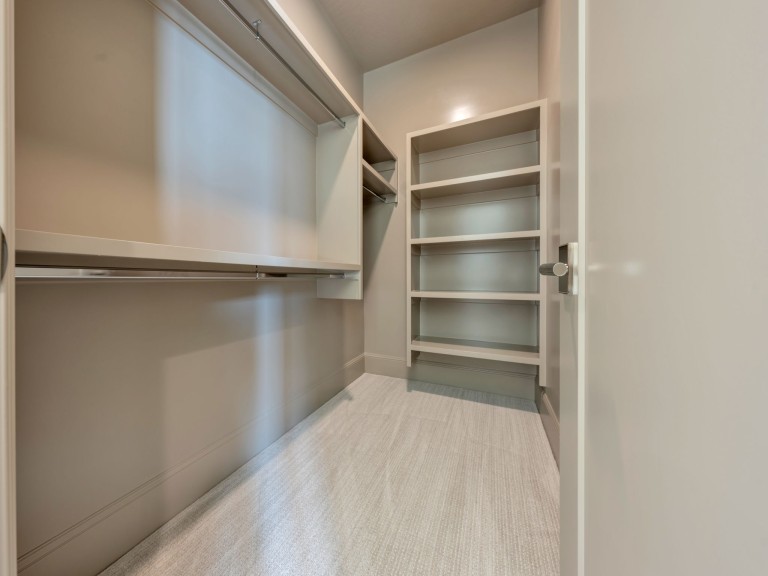 Lot 301: 11850 N Burning Oaks Dr Accord photo 66