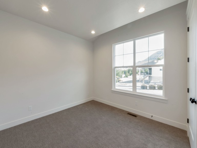 Lot 117: 1178 E 110 S photo 3