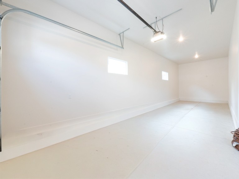 Lot 117: 1178 E 110 S photo 71