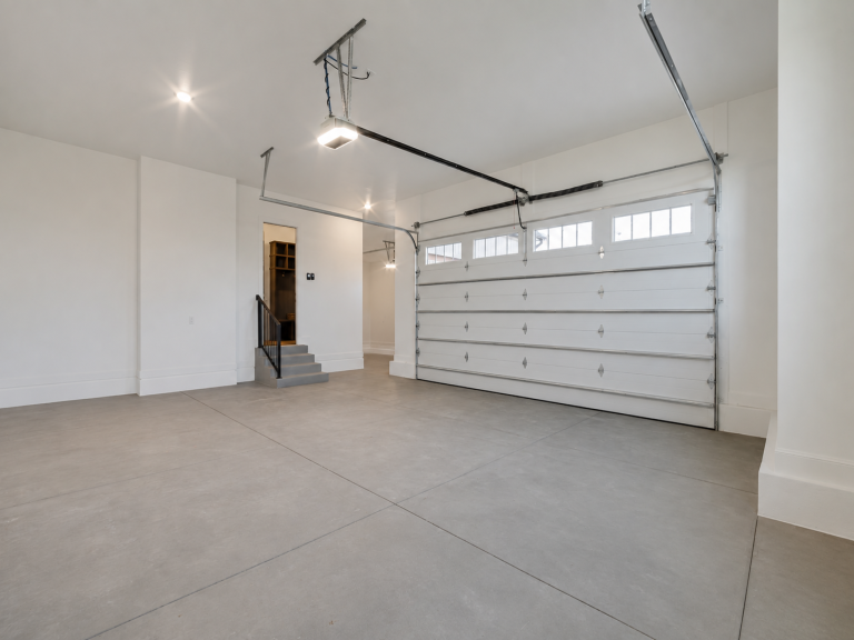 Lot 128: 136 W Summerhill Ln photo 49
