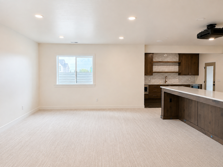 Lot 517: 480 S 1400 W photo 17