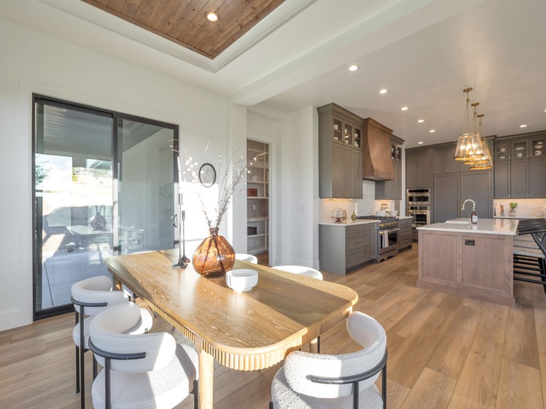 Lot 128: 136 W Summerhill Ln photo 19