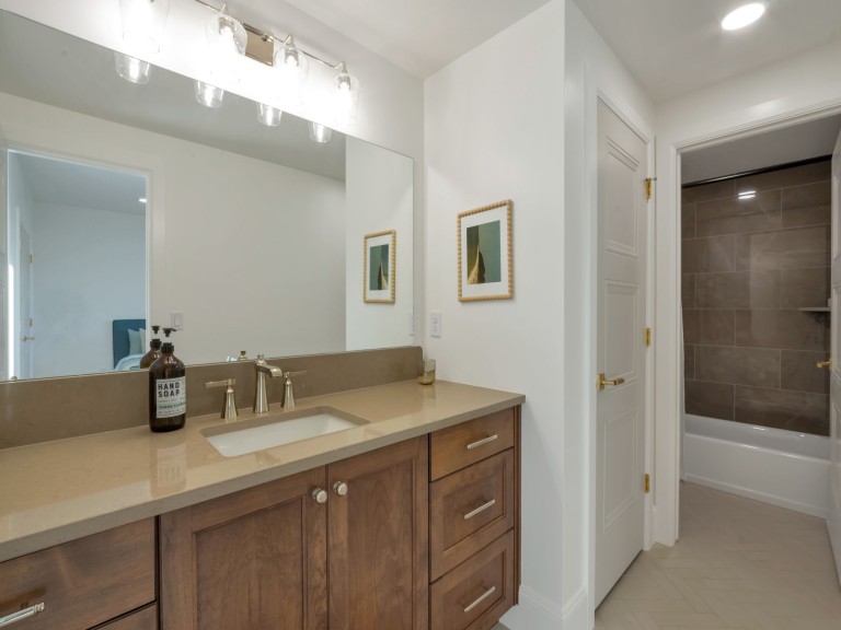 Lot 128: 136 W Summerhill Ln photo 44