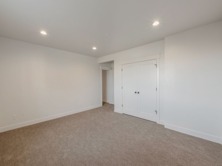 Lot 117: 1178 E 110 S photo 61