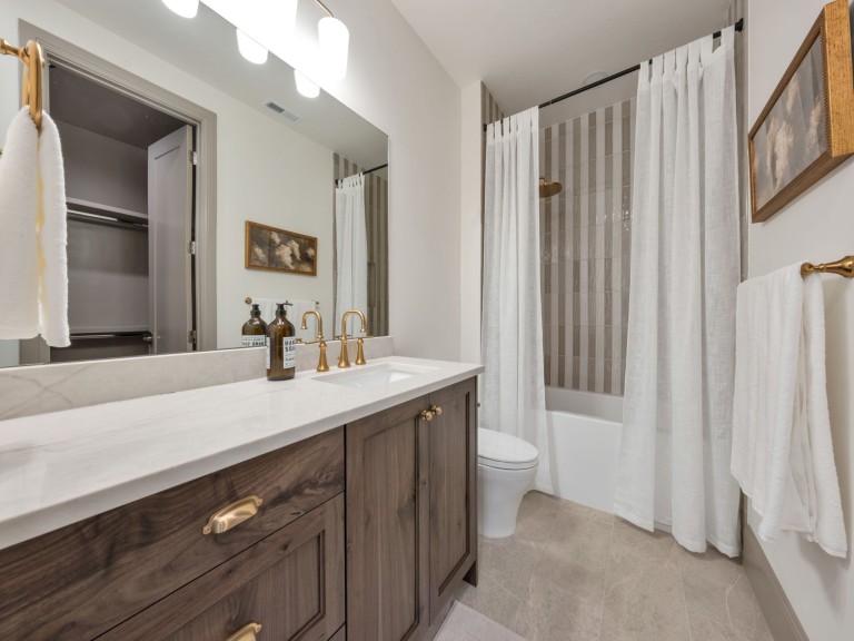 Lot 301: 11850 N Burning Oaks Dr Accord photo 43