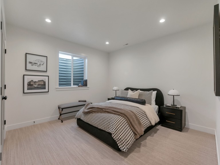 Lot 129: 266 N Amber Ln photo 32