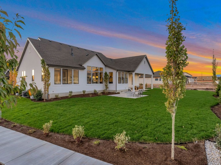 Lot 129: 266 N Amber Ln photo 41