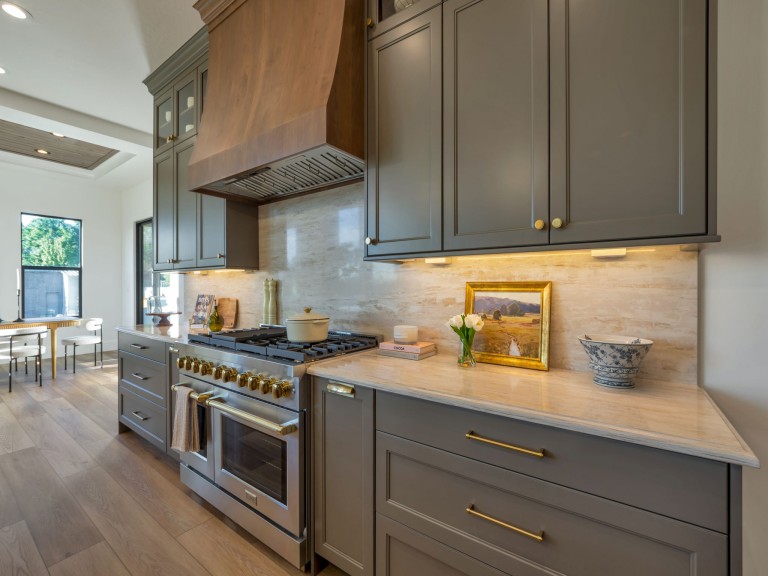 Lot 128: 136 W Summerhill Ln photo 15