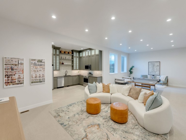 Lot 9: 6778 N Frontier Dr Treble photo 33