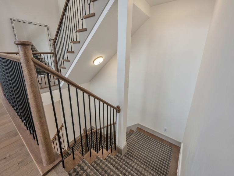 Lot 301: 11850 N Burning Oaks Dr Accord photo 52