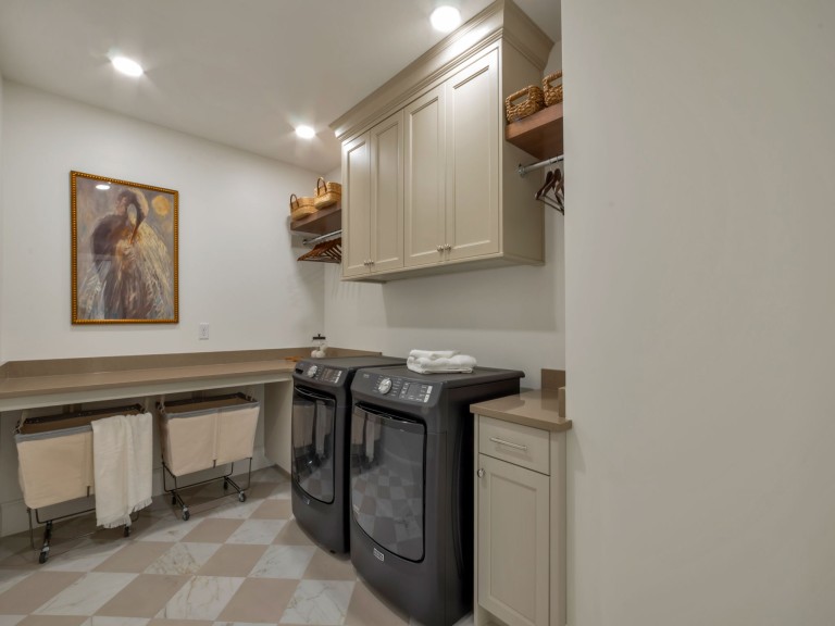 Lot 128: 136 W Summerhill Ln photo 48