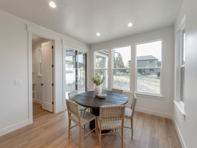 Lot 117: 1178 E 110 S photo 13