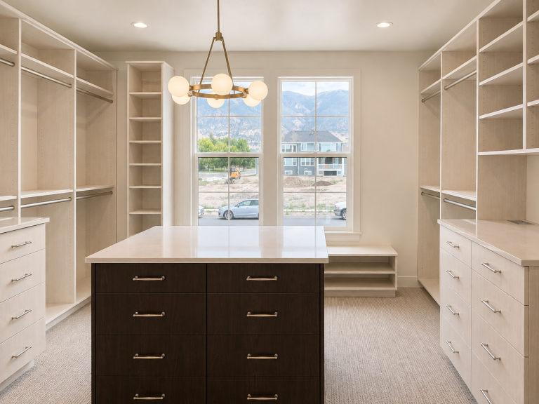 Lot 517: 480 S 1400 W photo 11